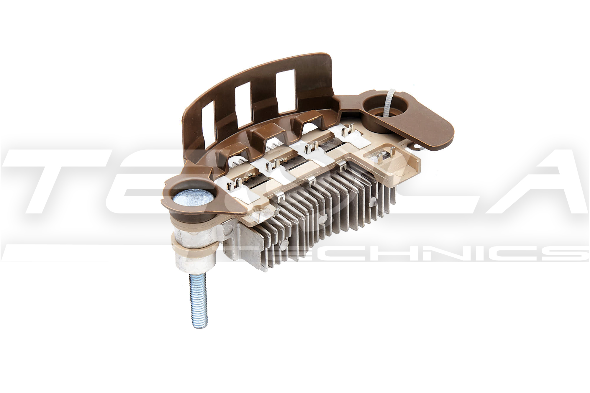 Диодный мост